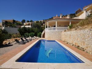 Holiday Home in Empuriabrava with Private Pool
