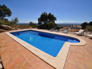 Holiday Home in Empuriabrava with Private Pool
