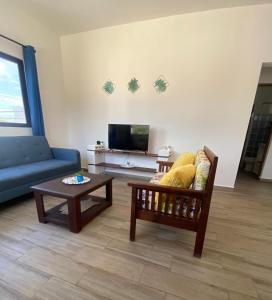 Casa Loto A