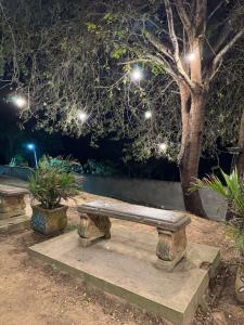 Gravatá - Condomínio Winterville - Flat 218