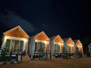 Huather villa & cafe หัวเท่อวิลล่า