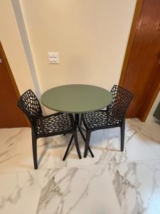 LOFT Estiloso na Praia da Vila - Centro