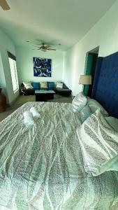 Casa Mar