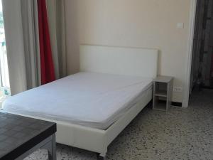 Studio 2 Pers Proche Plage avec Parking Privé - FR-1-833-23