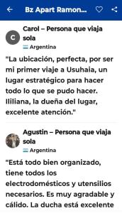 Bz Apartament 487 Dto A