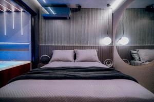 Gbs111 Flat Alto Padrão Localizado no Bessa