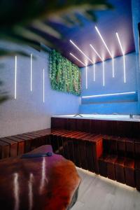 Gbs111 Flat Alto Padrão Localizado no Bessa