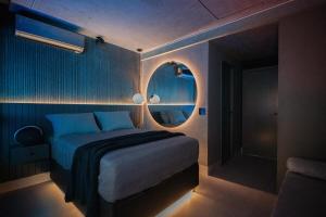 Gbs111 Flat Alto Padrão Localizado no Bessa