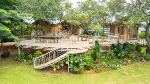 Greenfield Farmstay Vung Tau