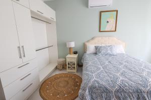 Cozy home near the beach in Playa Hermosa