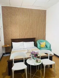 HOST HOMES - CASA ELIZA - Dulag