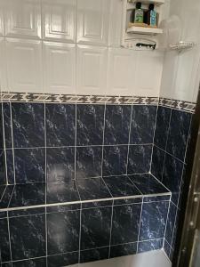 Apto Amoblado Paula Andrea 2