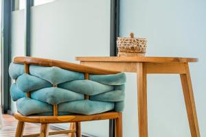 NEW! Palm Island Villa - 4BR Villa in Kerobokan