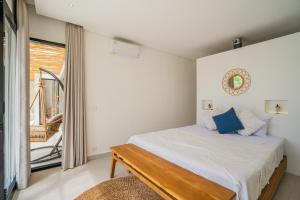 NEW! Palm Island Villa - 4BR Villa in Kerobokan