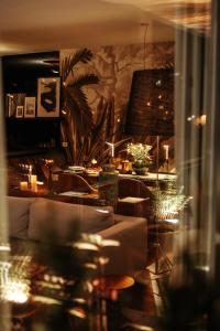 Artegianale Signature Penthouse