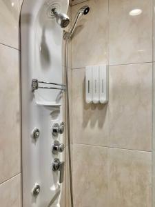 GangNam Suseo Station SRT