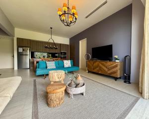 By The Sea Batu Ferringhi, Penang Beach - 4hvězdičkové hotely ve městě Batu Feringgi