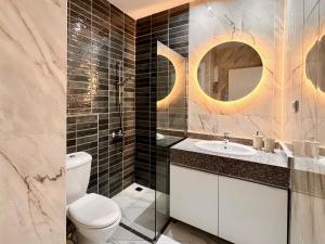 Comfy Studio, Pools, private Beach at peaceful Resort