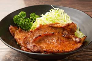 Ooedo Onsen Monogatari Unazuki Grand Hotel