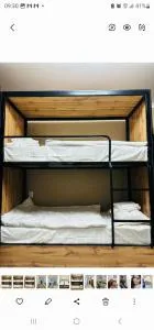 Акун хостел - Andijan