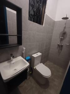 Biancas Cottage - Privat Room in Family Home