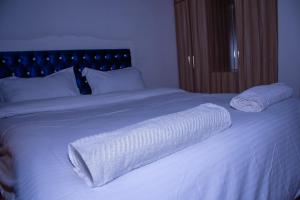 Golden Cozy Homes Limuru