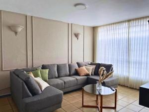 CASA ARIAS Perfect location