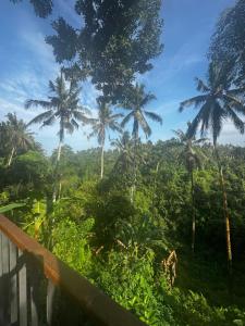 Ubud Uma-Ijo