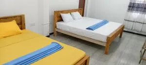 Dissanayaka - Buttala