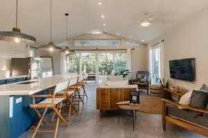 Villa Oceana - Blue Venao 3BR - 普拉纳维瑙