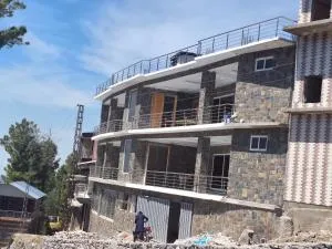 Mohal Heights - Dunga Gali