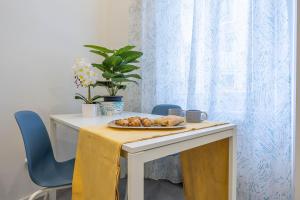 Priamar Free Beach Apartment - Grand Maison