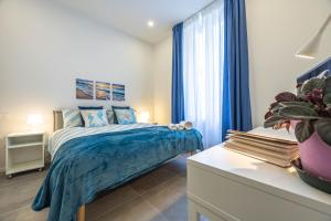 Priamar Free Beach Apartment - Grand Maison