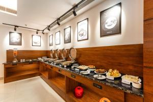 Medalio Boutique Chandigarh Zirakpur