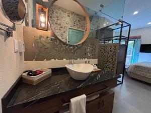 Castello di Carlo - Departamento Carlo Magno II