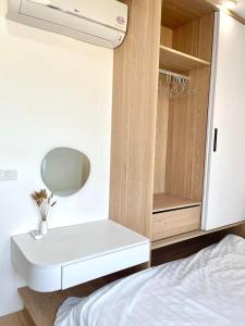 Gin Homestay - Nera Garden Huế