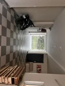 Joravar Cafe - Padrauna