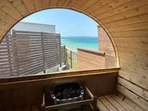 The Thalasso Itoshima - Kōnominato