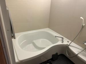IHOKI BASE - Vacation STAY 57543v