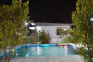 กุดดาฮ์โฮมส์สเตย์ Guddah Homestay