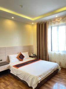 Khách sạn An Phúc