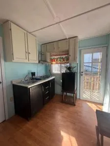 Casa Marea - Coronel Esteban Cantú