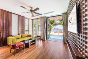 KOI Resort & Residence Da Nang