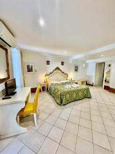 Cannaregio 3009 Tourist house