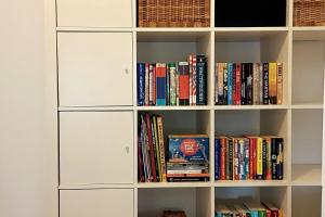 Eleanors Escape - Rye - 450m walk to bay beach