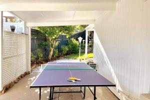 Eleanors Escape - Rye - 450m walk to bay beach