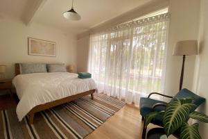 Eleanors Escape - Rye - 450m walk to bay beach