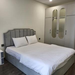 N01-T7 Han Jardin Apartment Managed by Anstay