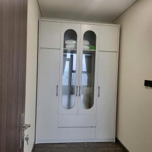 Han Jardin Apartment next Diplomatic Corps