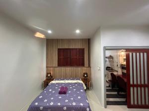 The Endless Bangtao Residence CAC 3